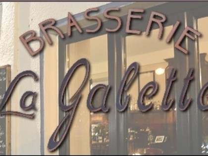 Foto: Brasserie La Galette