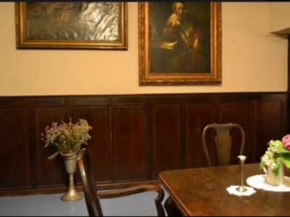Foto: Brasserie La Galette